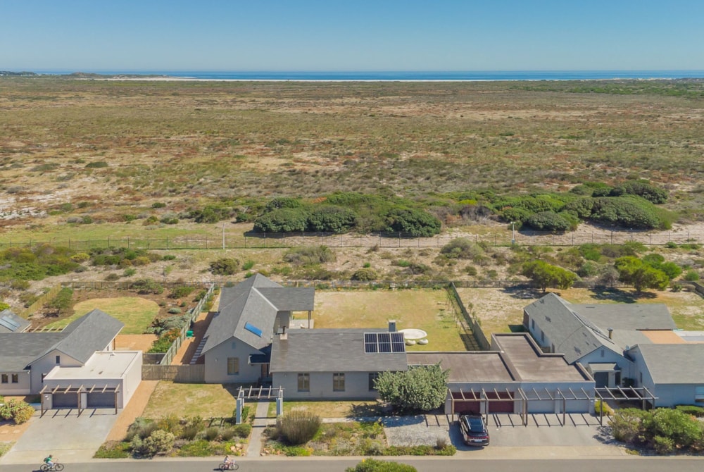 House for sale in Lake Michelle - FH1735754