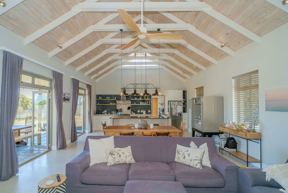 House for sale in Lake Michelle - FH1735754