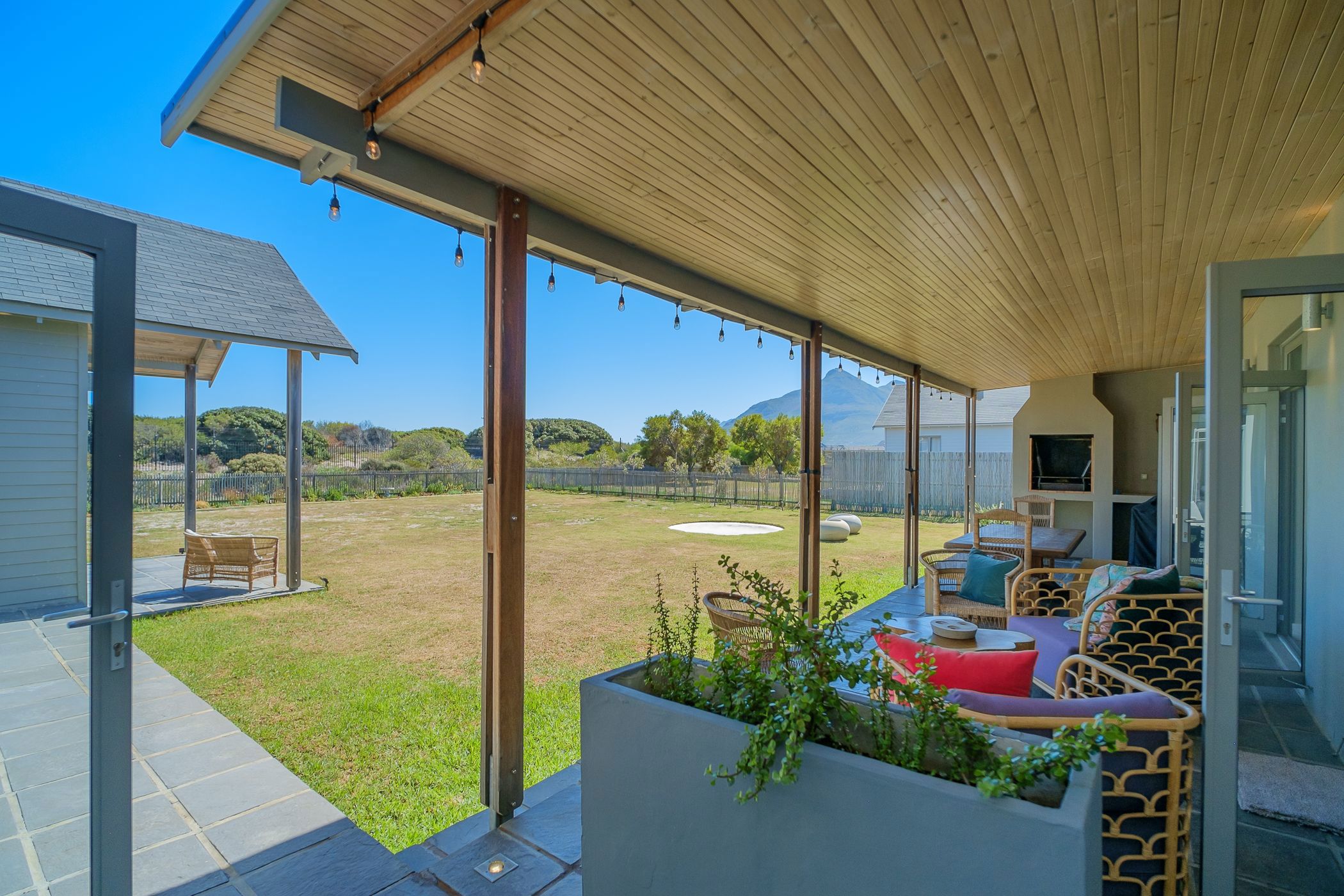 House for sale in Lake Michelle - FH1735754