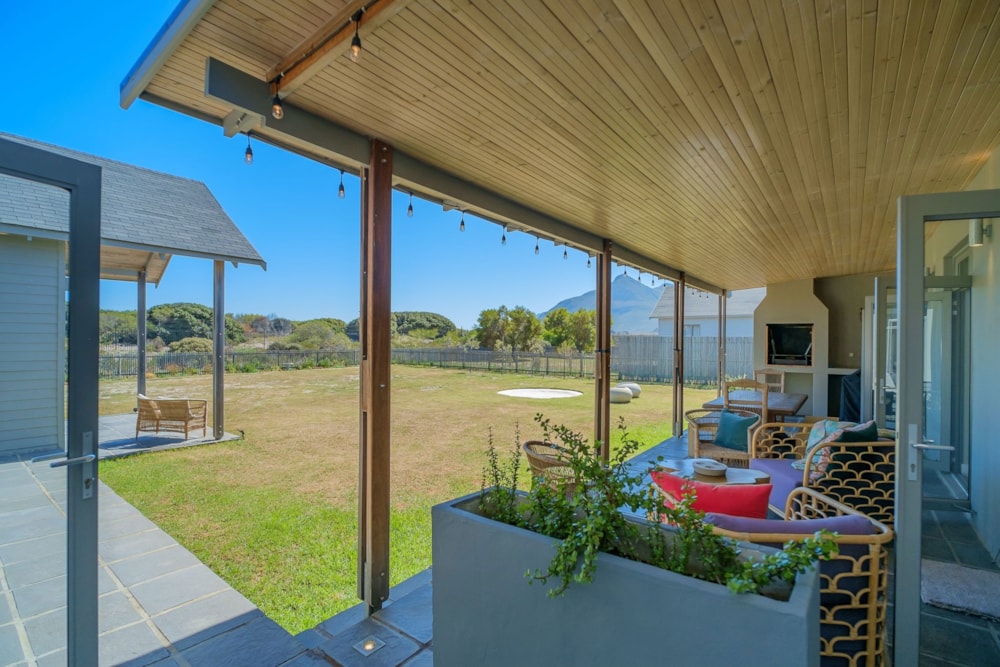 House for sale in Lake Michelle - FH1735754 House for sale in Lake Michelle - FH1735754