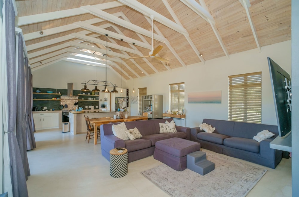 House for sale in Lake Michelle - FH1735754