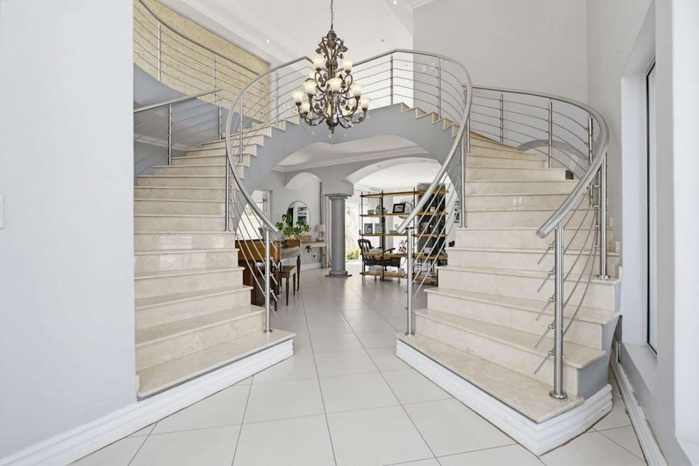 House for sale in Eagle Canyon Golf Estate - RAN1738189