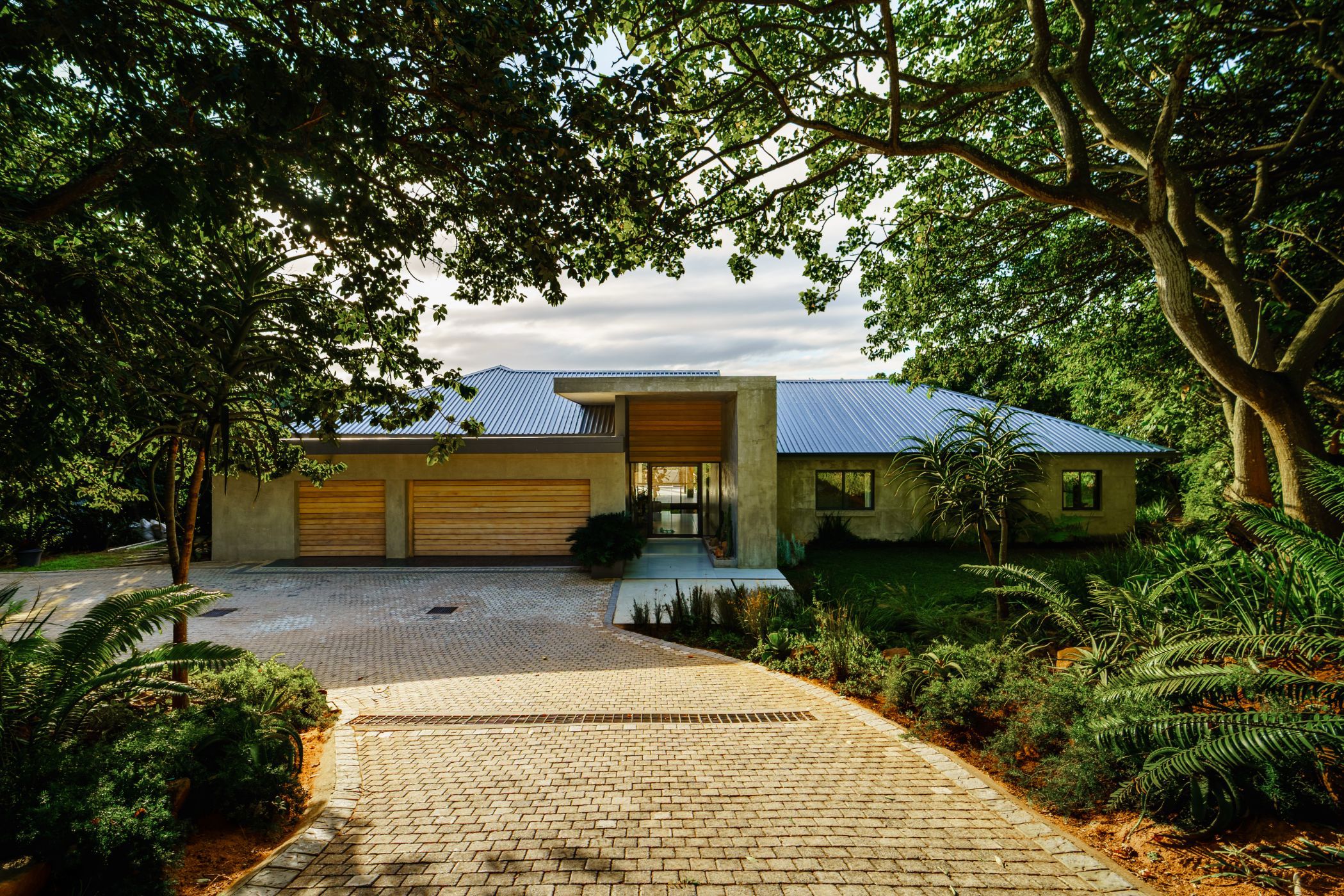 House for sale in Simbithi Eco Estate - 1BD1735900