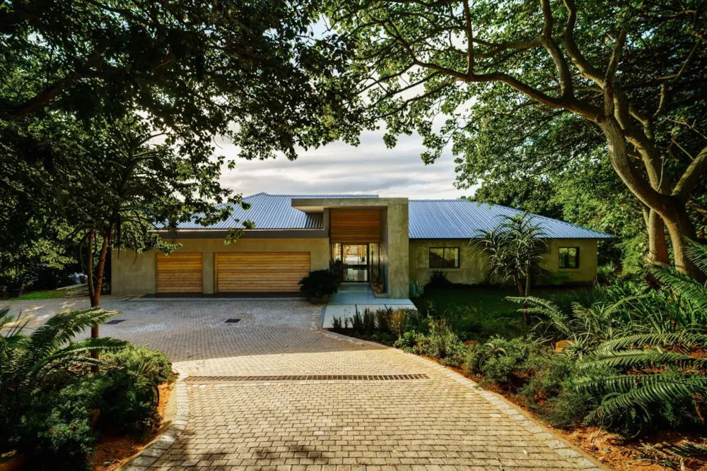 House for sale in Simbithi Eco Estate - 1BD1735900