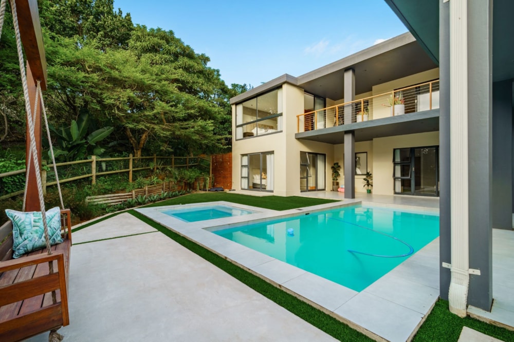 House for sale in Simbithi Eco Estate - 1BD1735900 House for sale in Simbithi Eco Estate - 1BD1735900