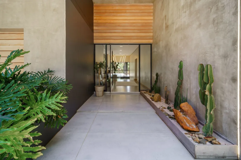 House for sale in Simbithi Eco Estate - 1BD1735900