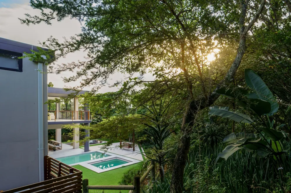House for sale in Simbithi Eco Estate - 1BD1735900