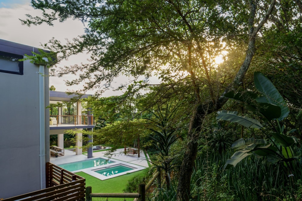 House for sale in Simbithi Eco Estate - 1BD1735900 House for sale in Simbithi Eco Estate - 1BD1735900