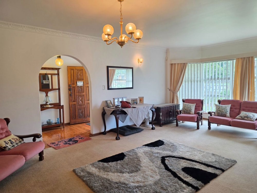 House for sale in Vanes Estate - 1UK1737162