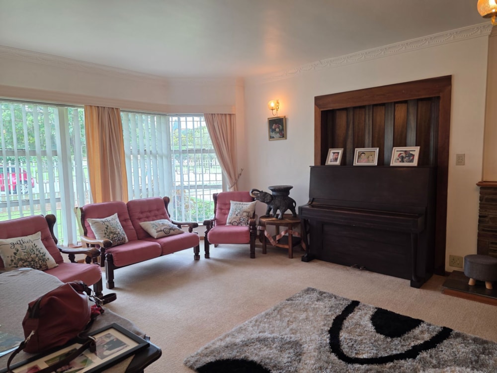 House for sale in Vanes Estate - 1UK1737162