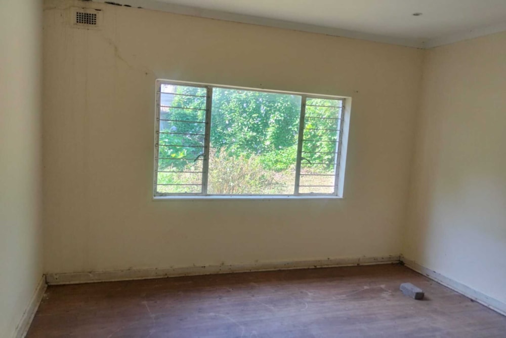 House for sale in Warner Beach - 1WB1738399