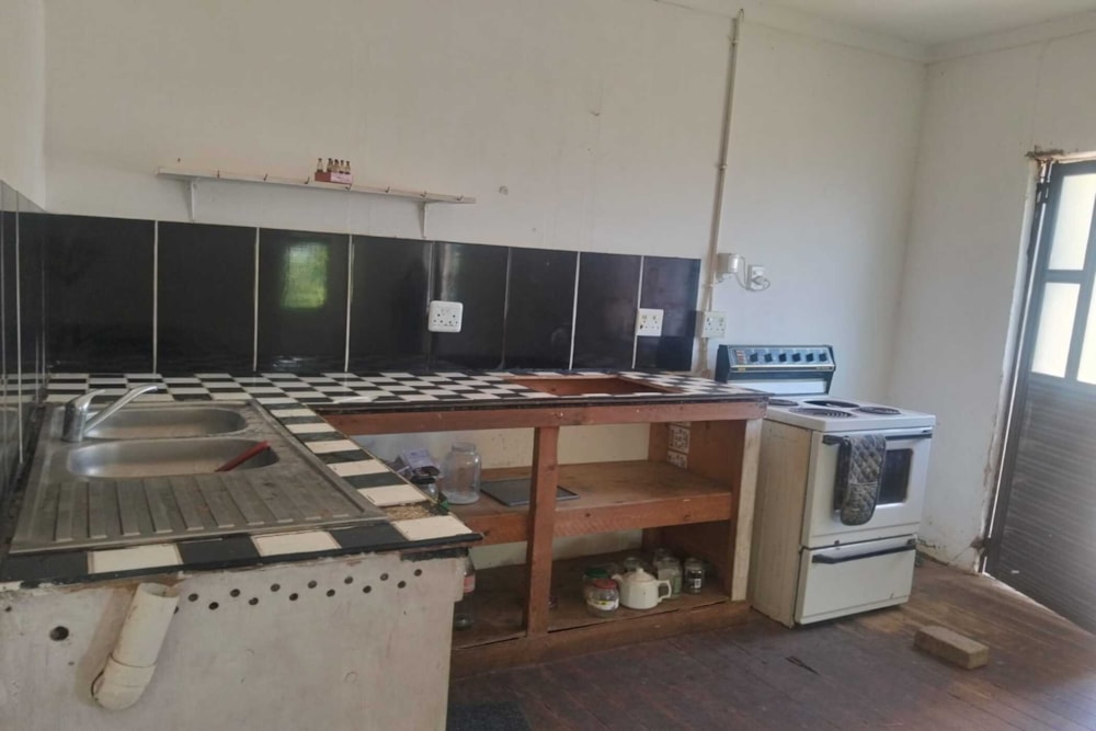 House for sale in Warner Beach - 1WB1738399