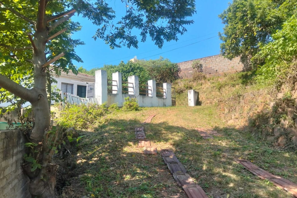 House for sale in Warner Beach - 1WB1738399