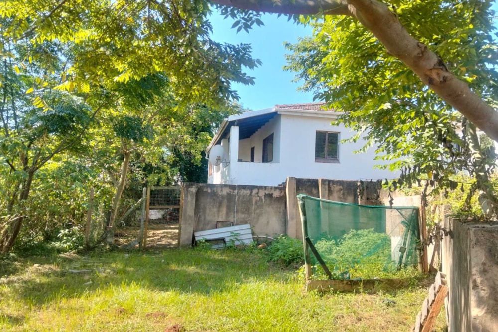 House for sale in Warner Beach - 1WB1738399