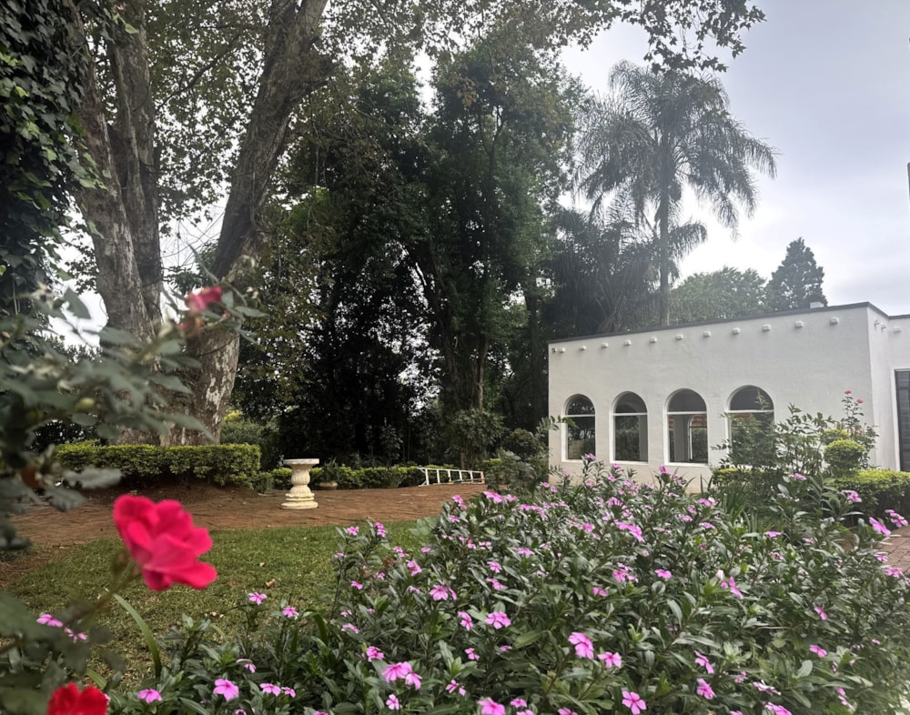 House for sale in Athlone, Pietermaritzburg - 1PM1737582