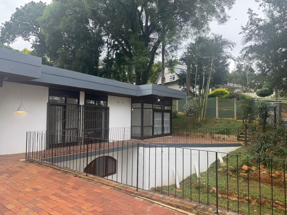 House for sale in Athlone, Pietermaritzburg - 1PM1737582