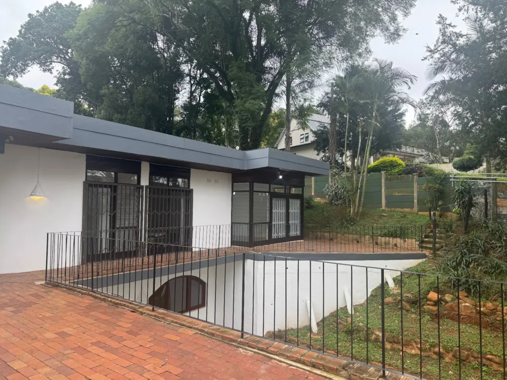 House for sale in Athlone, Pietermaritzburg - 1PM1737582 House for sale in Athlone, Pietermaritzburg - 1PM1737582