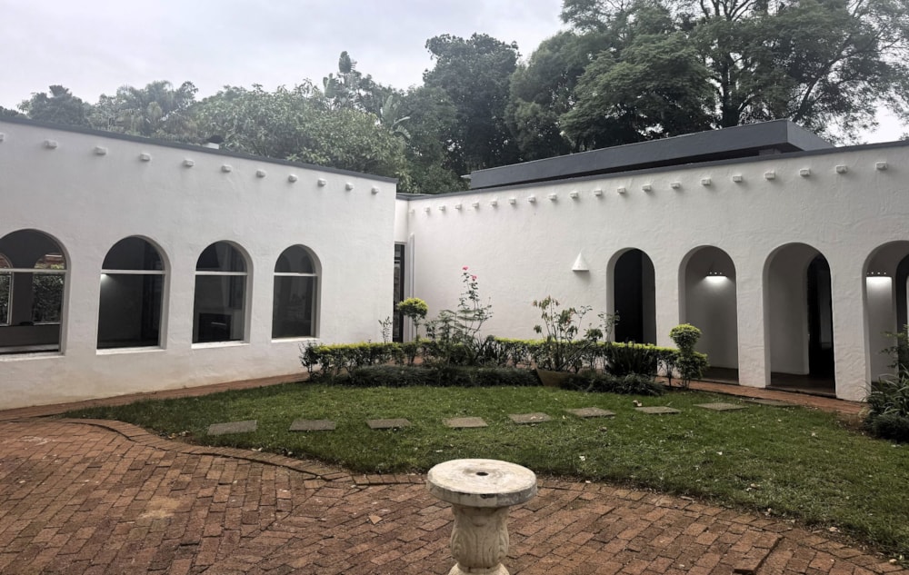 House for sale in Athlone, Pietermaritzburg - 1PM1737582