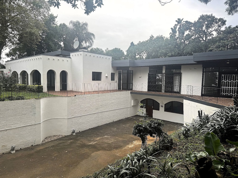 House for sale in Athlone, Pietermaritzburg - 1PM1737582