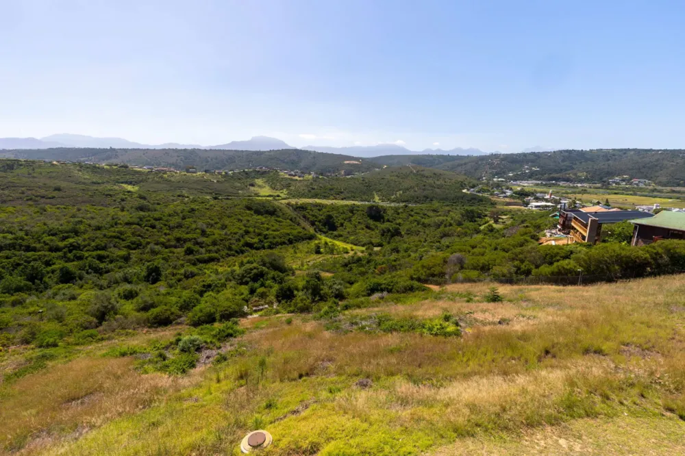 Residential vacant land for sale in Bergsig, Groot Brakrivier - 1MB1735449 Residential vacant land for sale in Bergsig, Groot Brakrivier - 1MB1735449