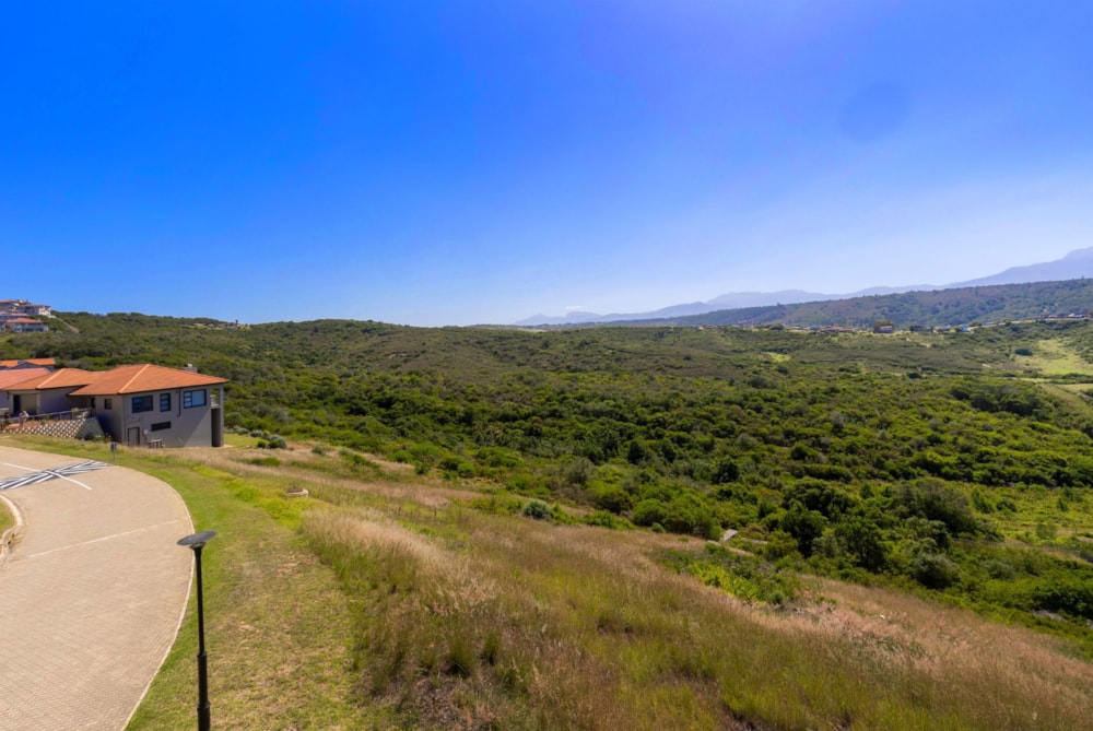 Residential vacant land for sale in Bergsig, Groot Brakrivier - 1MB1735449