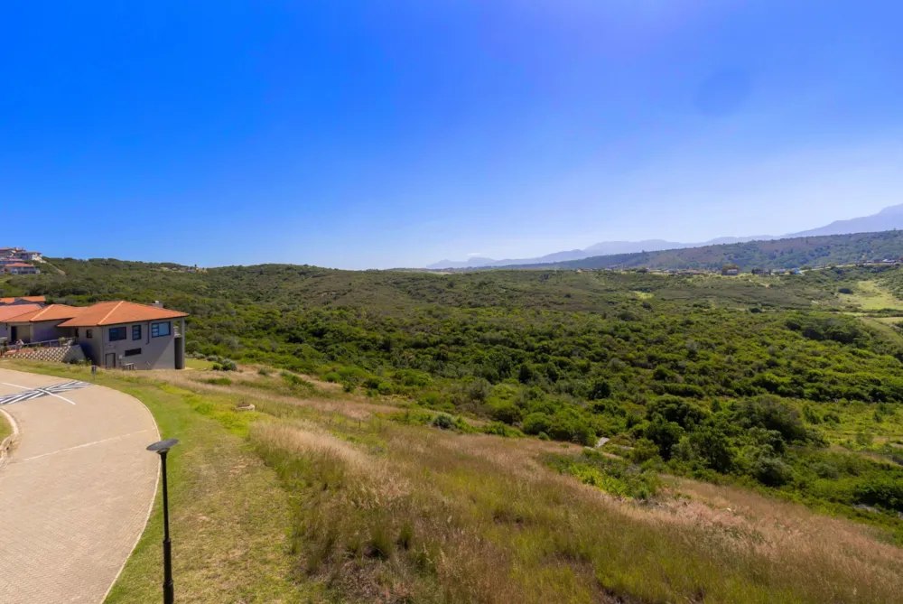 Residential vacant land for sale in Bergsig, Groot Brakrivier - 1MB1735449 Residential vacant land for sale in Bergsig, Groot Brakrivier - 1MB1735449