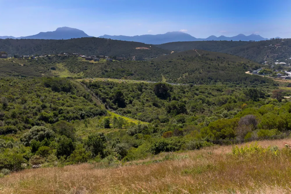 Residential vacant land for sale in Bergsig, Groot Brakrivier - 1MB1735449 Residential vacant land for sale in Bergsig, Groot Brakrivier - 1MB1735449