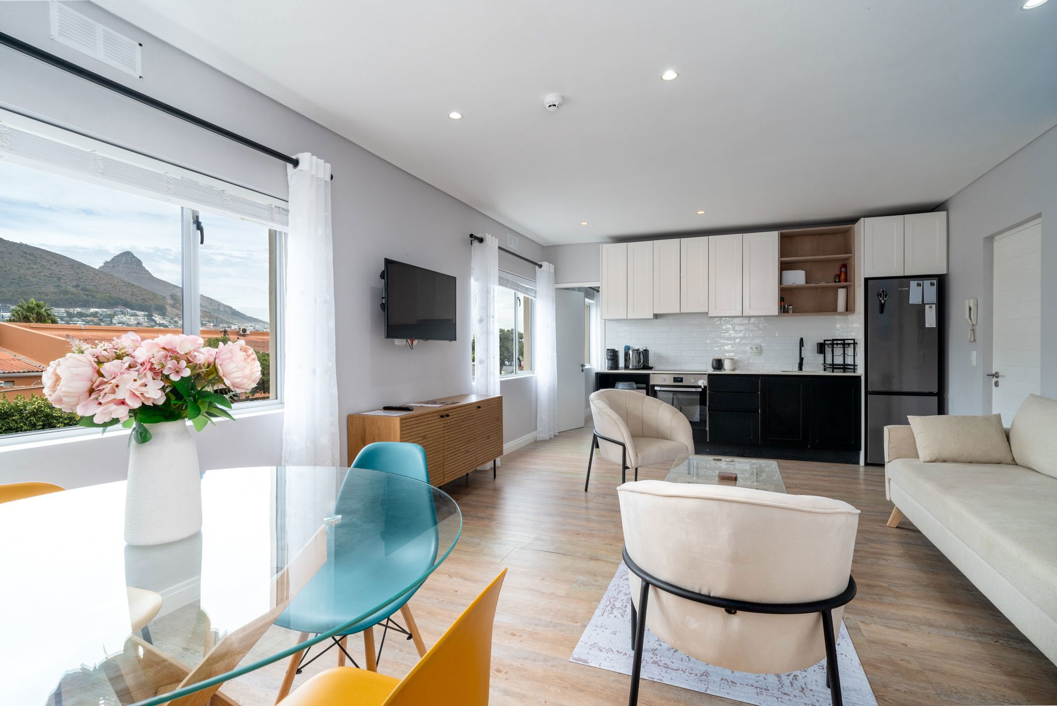 Apartment for sale in Mouille Point - AS1735695