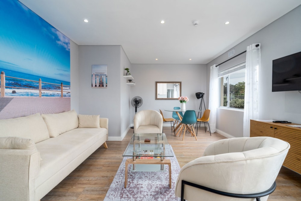 Apartment for sale in Mouille Point - AS1735695 Apartment for sale in Mouille Point - AS1735695