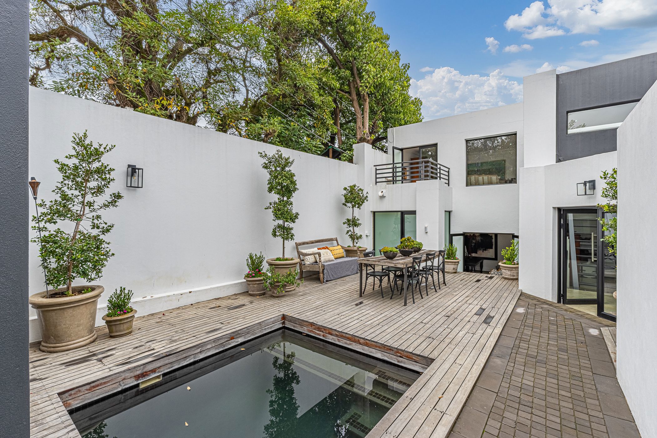 House for sale in Parkhurst - HP1737211