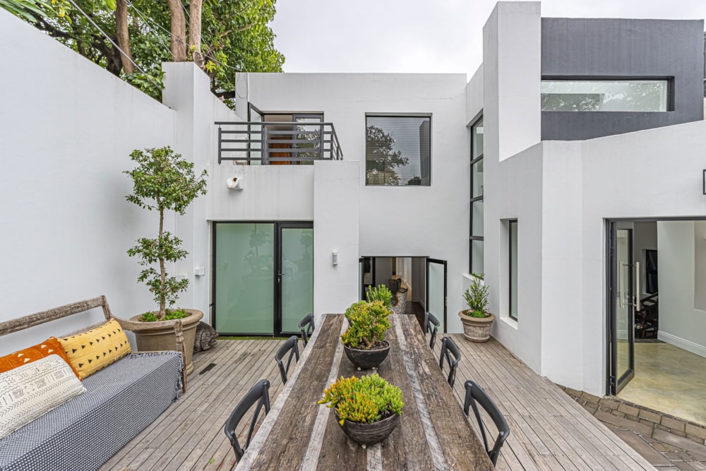 House for sale in Parkhurst - HP1737211