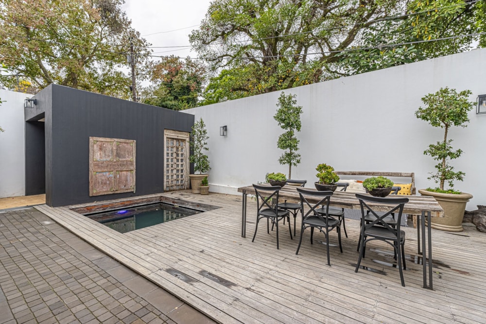 House for sale in Parkhurst - HP1737211