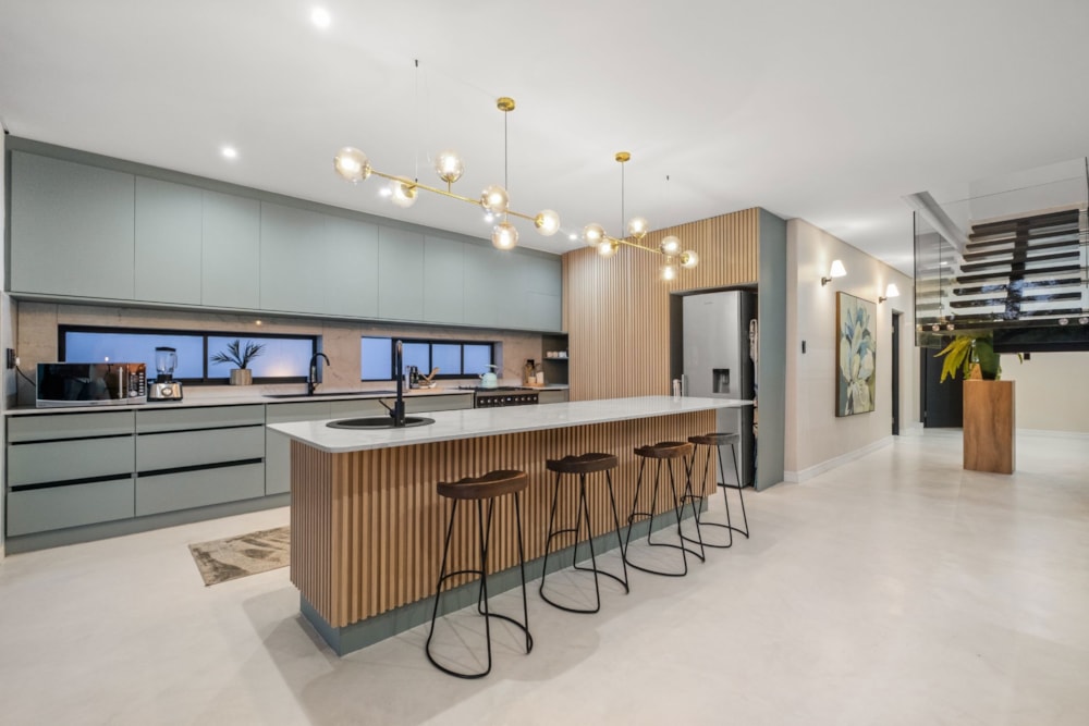 House for sale in Parktown North - HP1727718