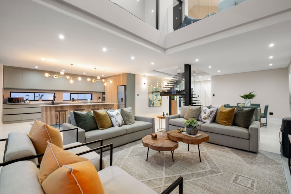 House for sale in Parktown North - HP1727718