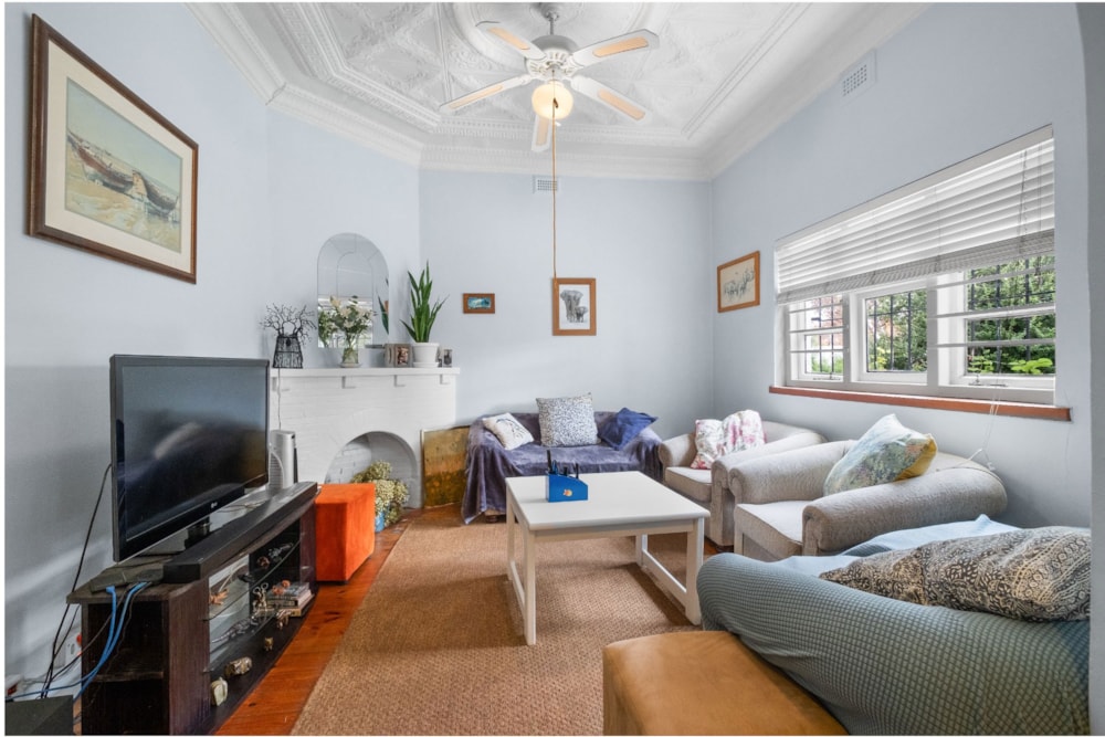 House for sale in Parktown North - HP1737350