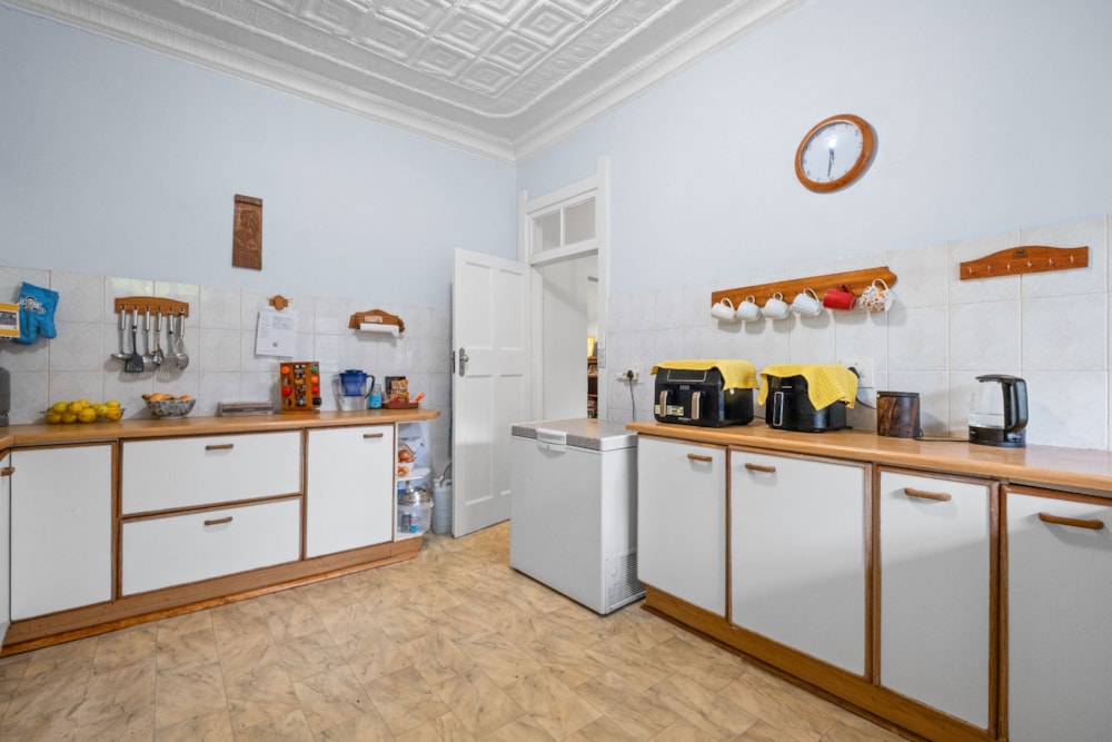 House for sale in Parktown North - HP1737350