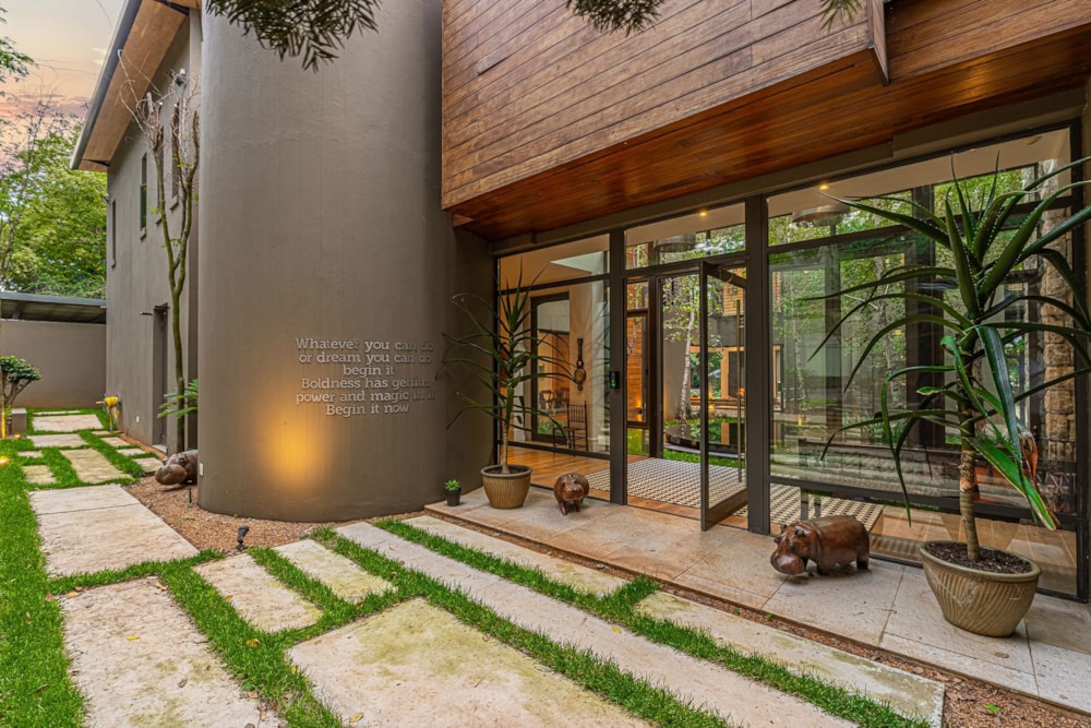 House for sale in Melrose - HP1733566