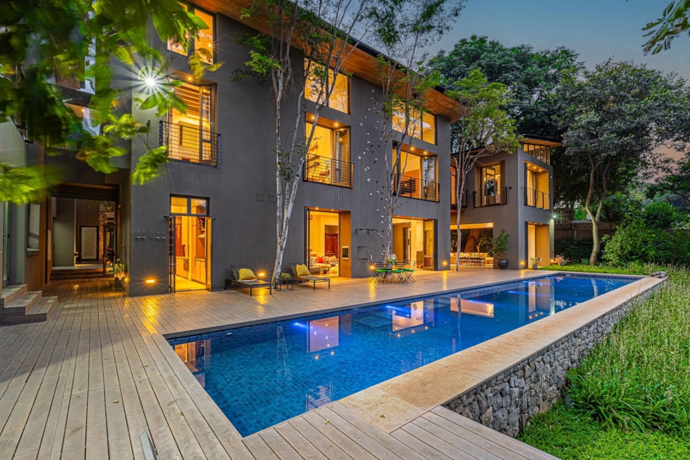 House for sale in Melrose - HP1733566