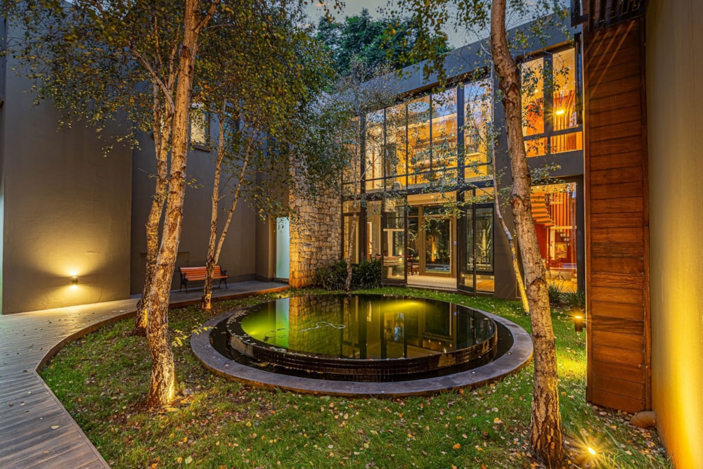 House for sale in Melrose - HP1733566