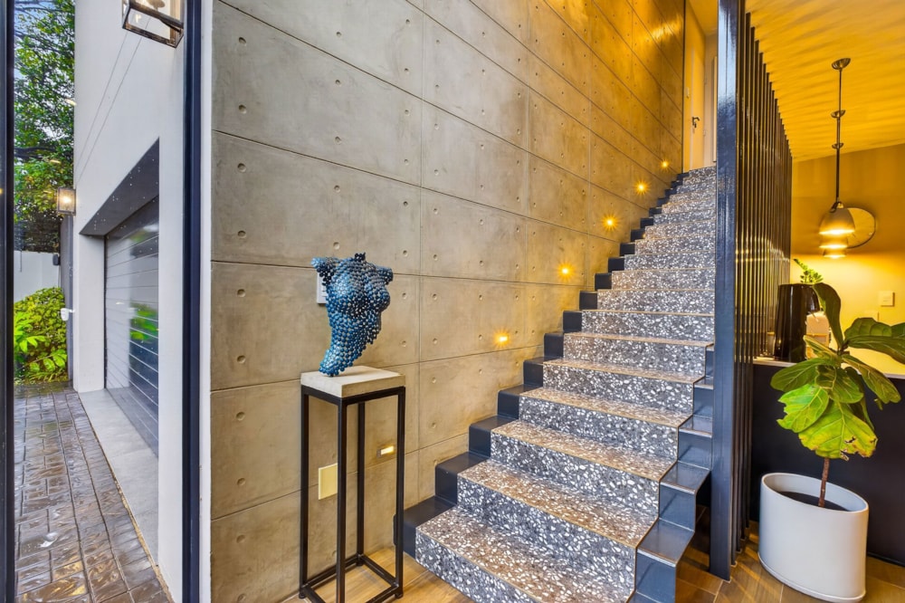 House for sale in Melrose Estate - HP1736588