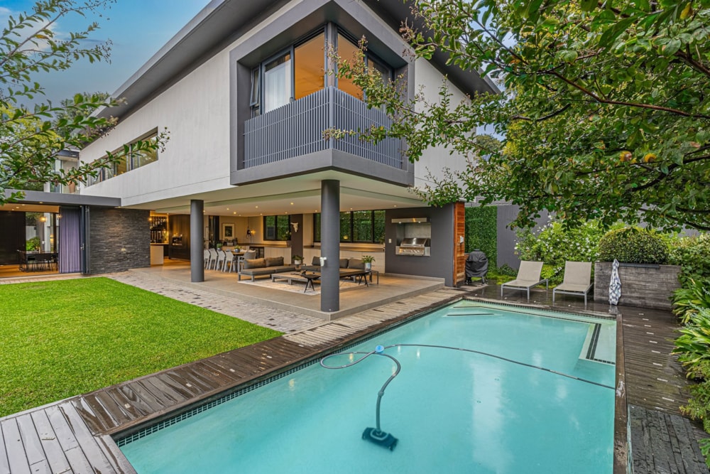 House for sale in Melrose Estate - HP1736588