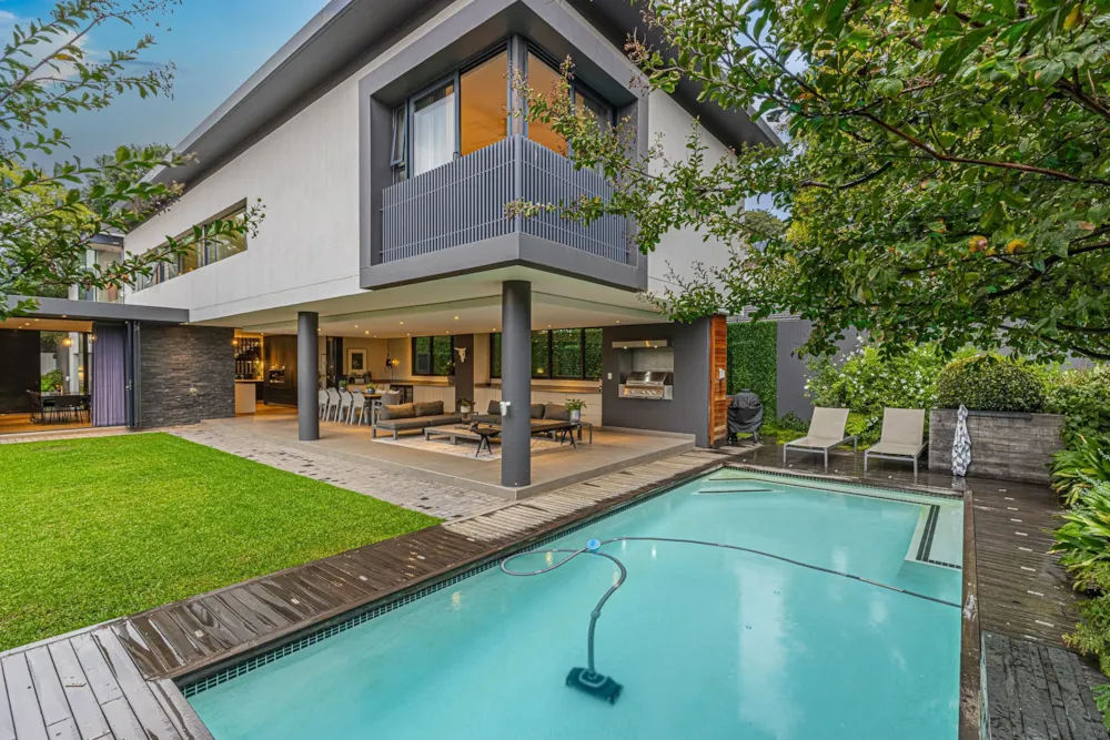 House sold in Melrose Estate - HP1736588 House sold in Melrose Estate - HP1736588