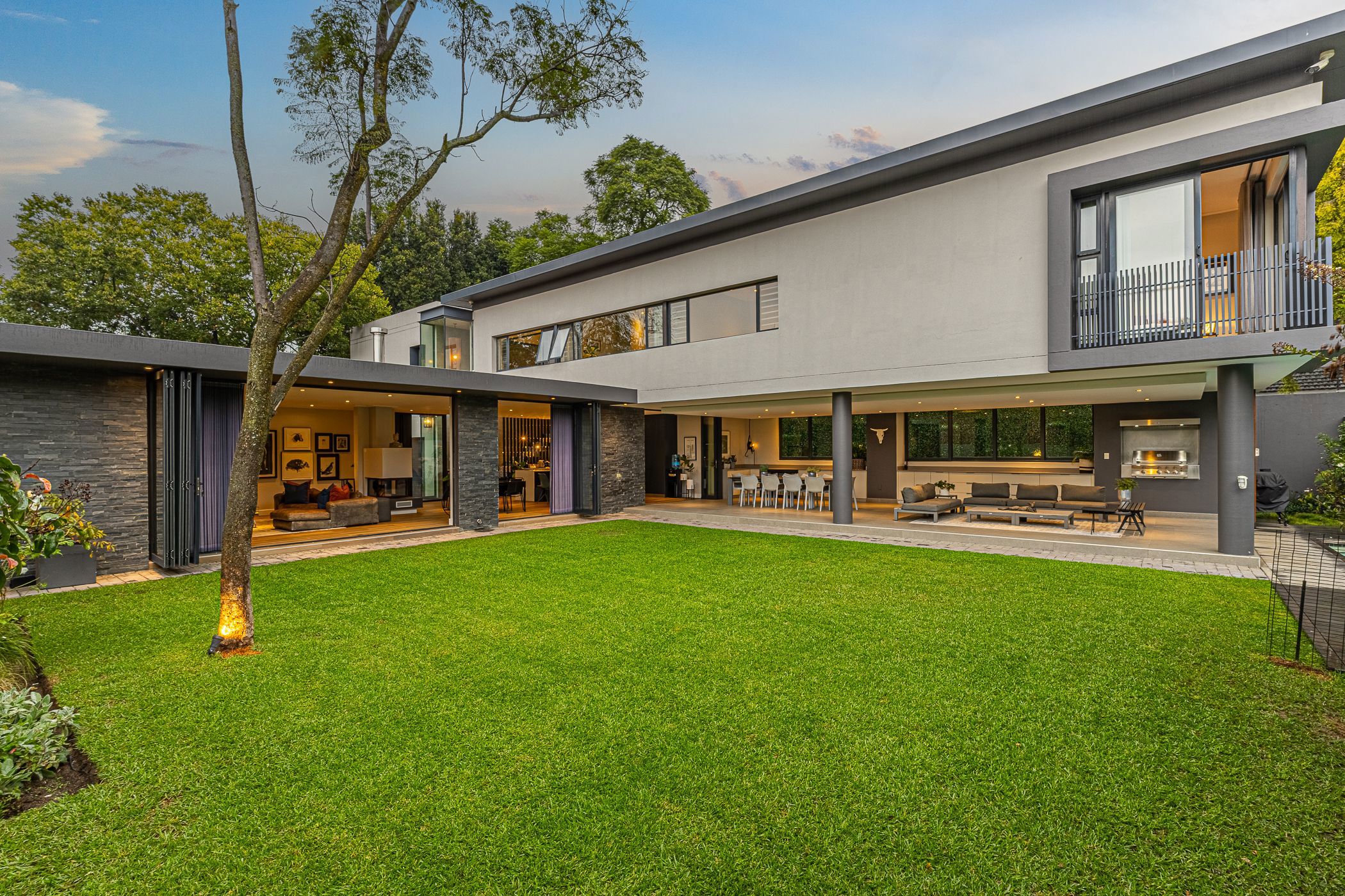 House for sale in Melrose Estate - HP1736588