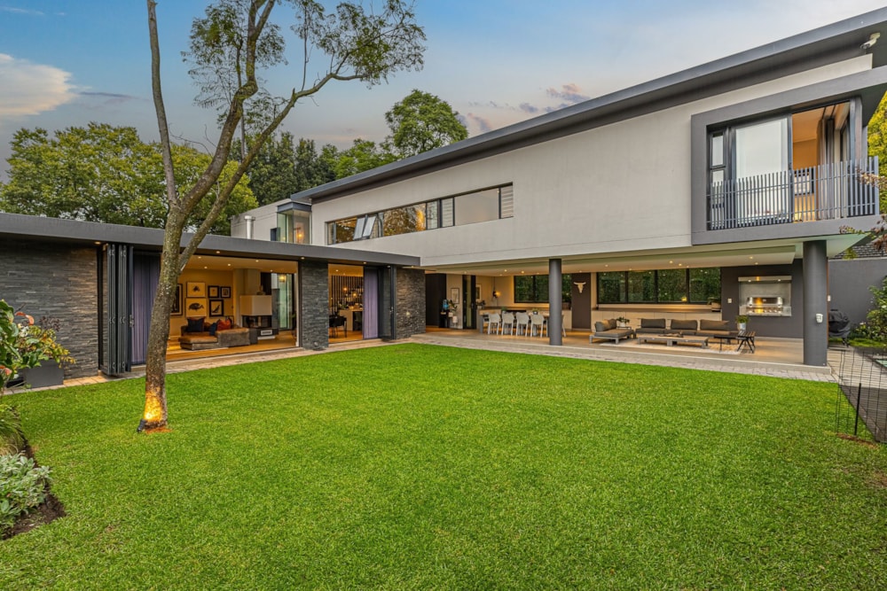 House for sale in Melrose Estate - HP1736588