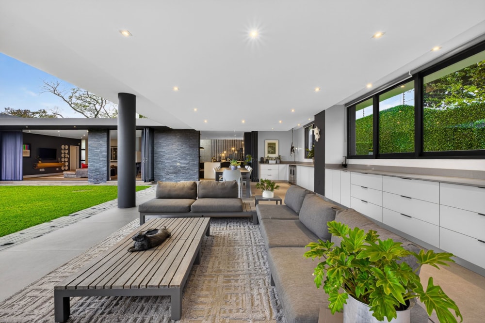 House for sale in Melrose Estate - HP1736588