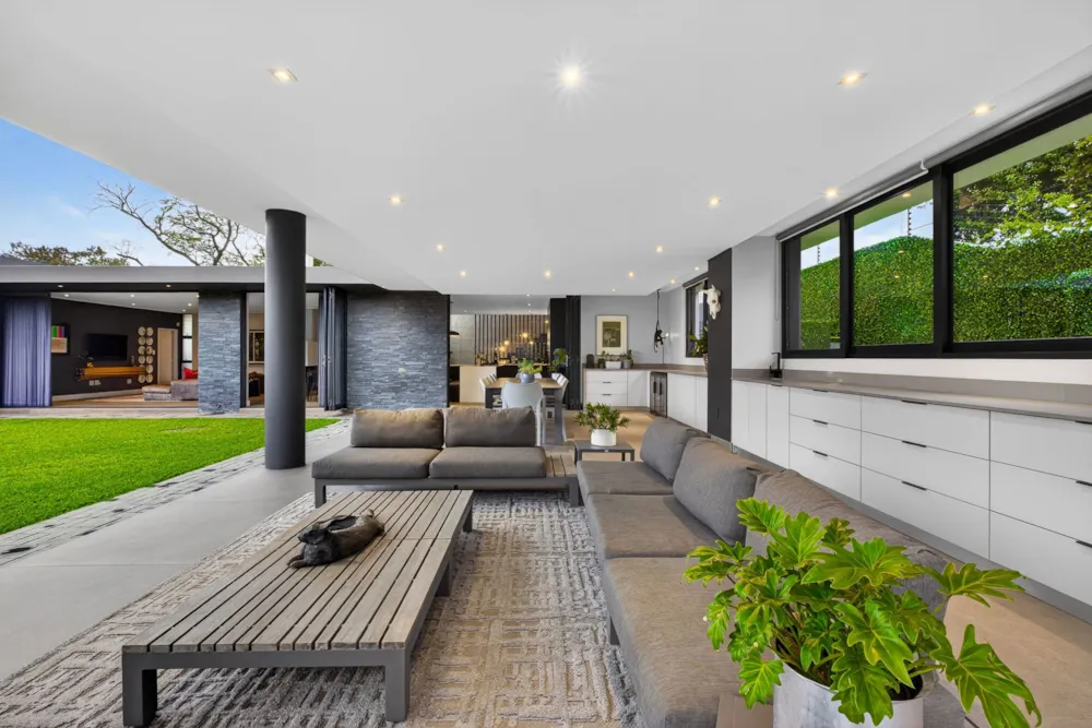 House sold in Melrose Estate - HP1736588 House sold in Melrose Estate - HP1736588