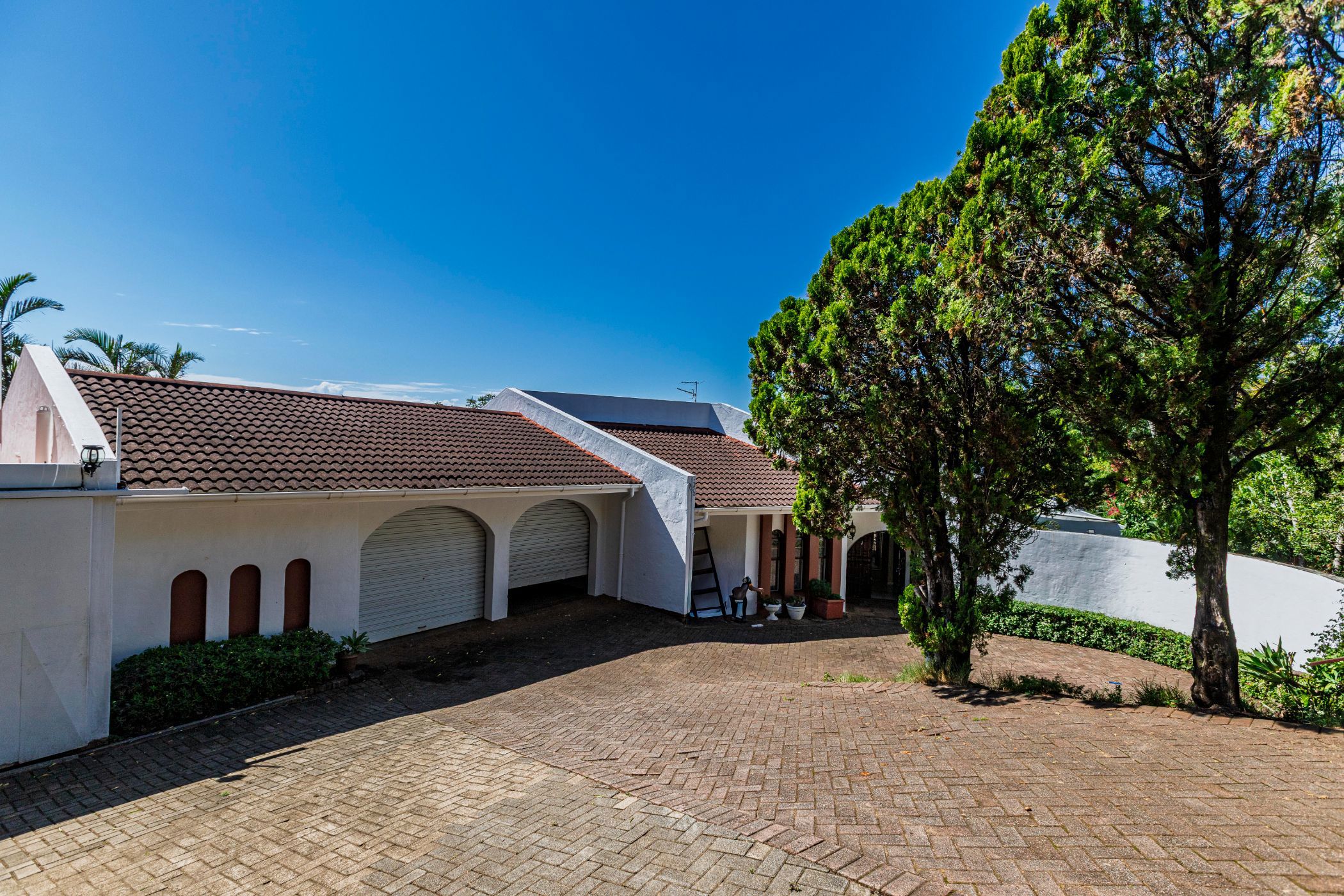 House for sale in Vincent Heights - 1EZ1735934