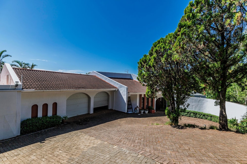 House for sale in Vincent Heights - 1EZ1735934