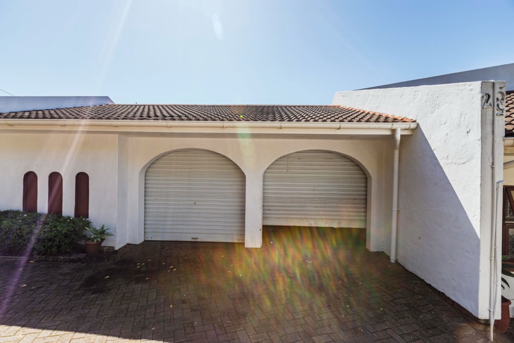 House for sale in Vincent Heights - 1EZ1735934