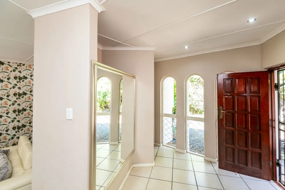 House for sale in Vincent Heights - 1EZ1735934